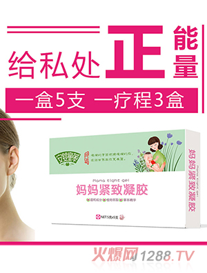 ����ͯ�݋����o�����z