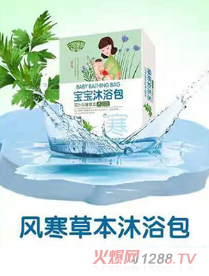 ����ͯ���L���ݱ���ԡ��