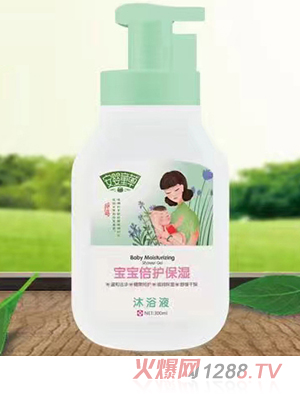 ����ͯ�݌������o������ԡҺ