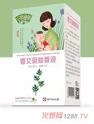 ����ͯ���㰬�����Һ