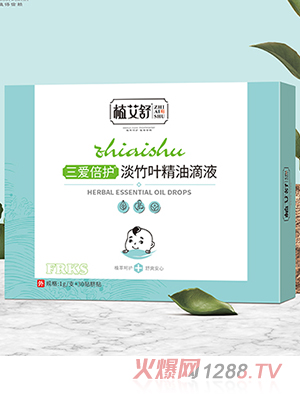 ֲ��������(��i)���o(h��)�����~���͵�Һ