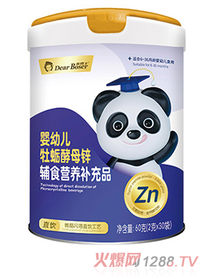 �H��ʿ���׃�ĵϠ��ĸ�\�oʳ�I�B(y��ng)�a��Ʒ60g