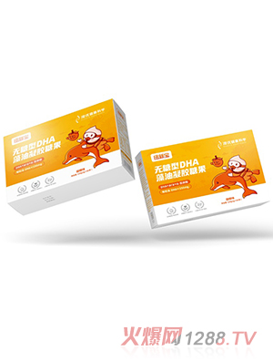 �~���o(w��)����DHA�������z�ǹ�