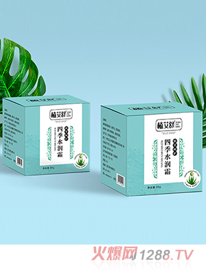 ֲ�����ļ�ˮ��˪���y��