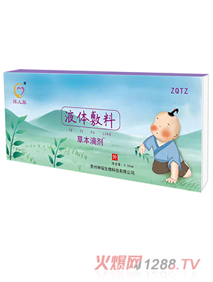 ǀ��ܰ�ݱ��΄�-�����w�|(zh��)