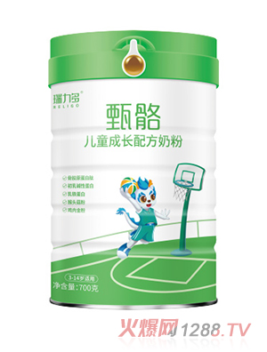 ������������ͯ���L(zh��ng)�䷽�̷�