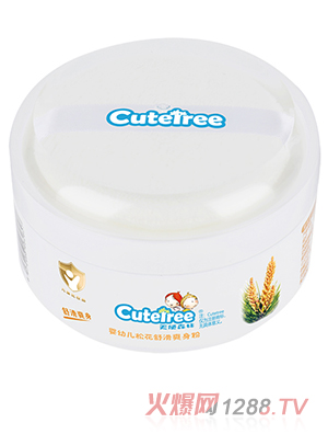 ��ʹɭ�֋��׃��ɻ��滬ˬ����