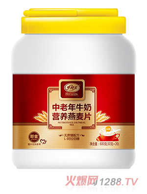 ����Ԫ������ţ�̠I�B(y��ng)����Ƭ