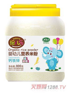 �L�������׃��}�F�\�I�B(y��ng)�׷�800g