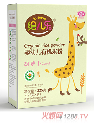 �L�������׃����}���ЙC�׷ۺ��b