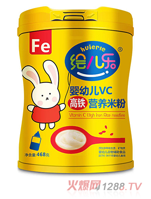 �L�������׃�VC���F�I�B(y��ng)�׷�