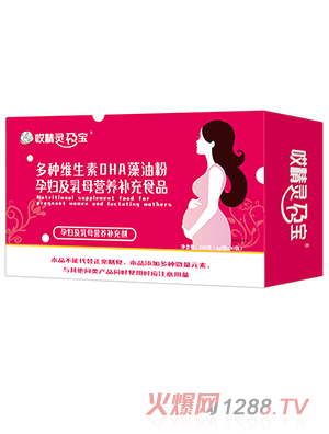 �����`�Ќ���N�S����DHA���ͷ��ЋD����ĸ�I�B(y��ng)�a(b��)��ʳƷ