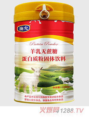 ʩ������o���ǵ����|(zh��)�۹��w���