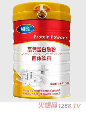 ʩ�ʸ��}�����|(zh��)�۹��w���