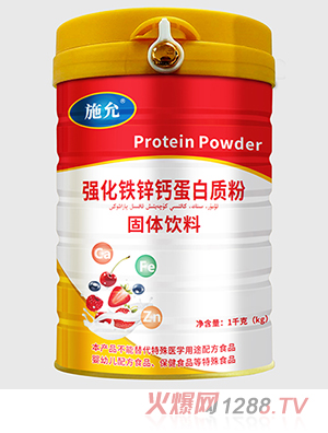 ʩ�ʏ����F�\�}�����|(zh��)�۹��w���