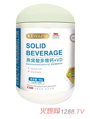 ����˹̹���hɭ��C���S�}+VD�I(y��ng)�B(y��ng)�ع��w���