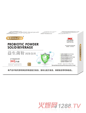 ����˹̹���hɭ�������۹��w���