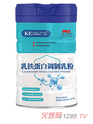 ����˹̹���hɭ���F�����{(di��o)�����