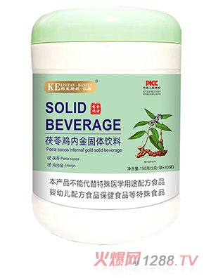 ����˹̹���hɭ�����u��(n��i)����w���