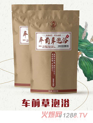 ̩��ԡ܇ǰ����ԡ