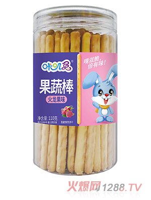 �Ǉ\�ù��߰� ������ζ