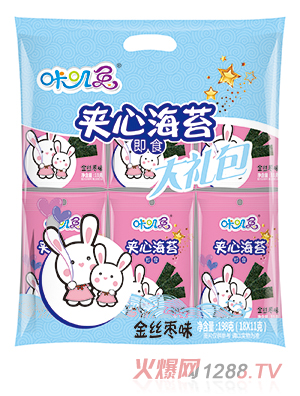 �Ǉ\�ÊA�ĺ�̦���b ��z��ζ