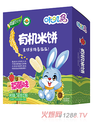 �Ǉ\���ЙC(j��)��� ��ݮζ