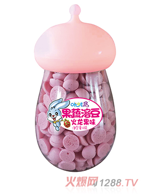 �Ǉ\�ù����ܶ� ������ζ