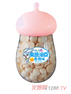 �Ǉ\�ù����ܶ� ���ζ