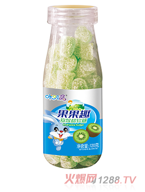 �Ǉ\�ù���Ȥ�J����ܛ��