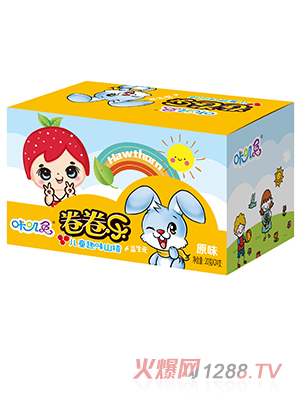 �Ǉ\�þ��혷Ȥζɽ� ԭζ