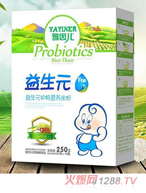 ��������Ԫ�o(h��)���I(y��ng)�B(y��ng)�׷�