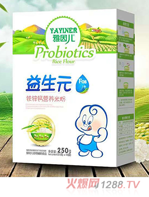 ��������Ԫ�F�\�}�I(y��ng)�B(y��ng)�׷�