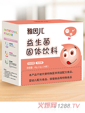 �������������w���