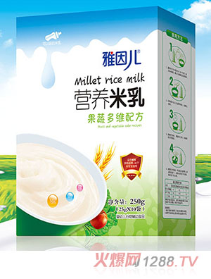 ���򃺹��߶�S�䷽�I�B(y��ng)���� ���b