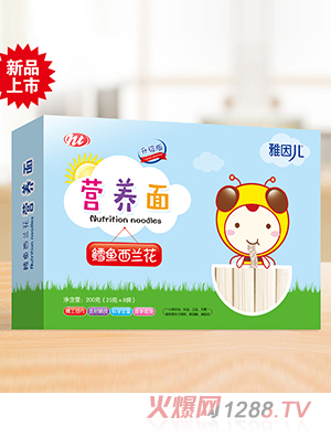 �����L�~(y��)���m���I(y��ng)�B(y��ng)�� ֱ��