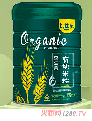 �ȱȘ��ЙC(j��)�������I�B(y��ng)�׷�