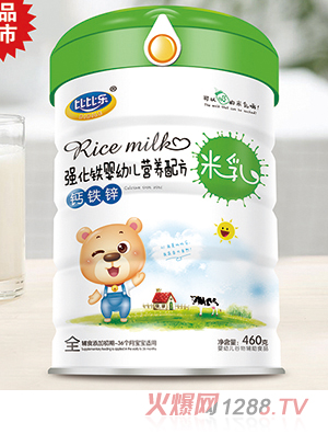 �ȱȘ�(l��)�}�F�\�I(y��ng)�B(y��ng)�䷽����  �b