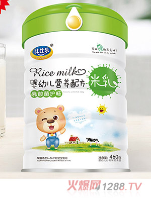 �ȱȘ�(l��)������o(h��)���I(y��ng)�B(y��ng)�䷽����  �b