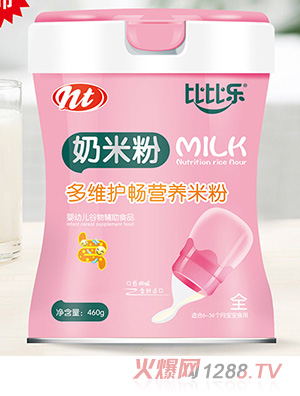 �ȱȘ�(l��)��S�o(h��)�����׷�  �b