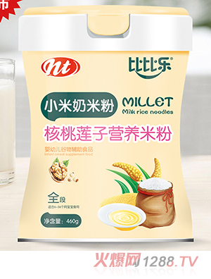 �ȱȘ�(l��)����ɏ��С�����׷�   �b