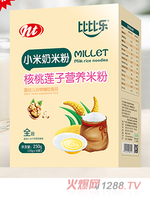 �ȱȘ�(l��)����ɏ��С�����׷�  ���b