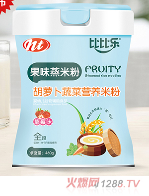 �ȱȘ�(l��)���}���߲˹�ζ���׷�   �b