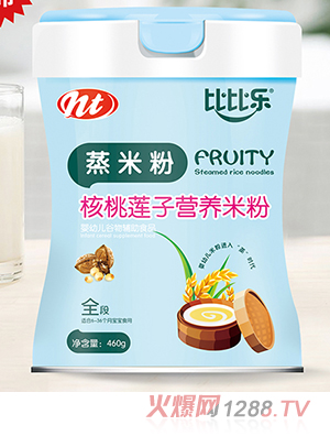 �ȱȘ�(l��)����ɏ�����׷�   �b