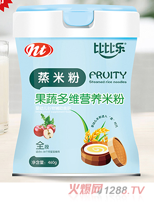 �ȱȘ�(l��)�}�F�\���߶�S���׷�   �b