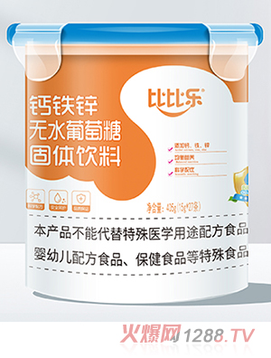 �ȱȘ��}�F�\�oˮ������