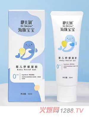 �ރ�����������yinge�澏���z