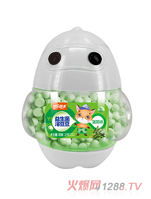 ���������������ܶ���-��׹޲���ζ