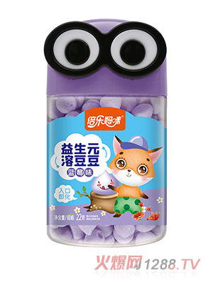 ������������Ԫ�ܶ���-�����ȹ��{(l��n)ݮζ