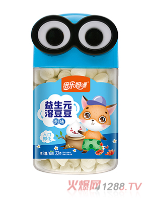 ������������Ԫ�ܶ���-�����ȹ�ԭζ